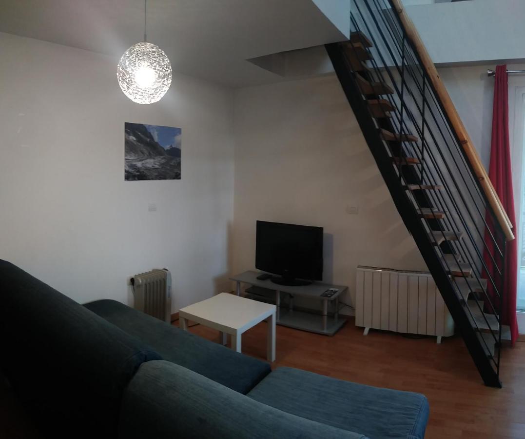 Duplex Gran Terraza,Wi-Fi Serraneu Sierra Nevada Eksteriør billede